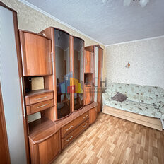 Квартира 50 м², 2-комнатная - изображение 3