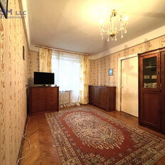 Квартира 44,8 м², 2-комнатная - изображение 5