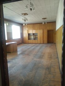 160 м², офис 64 000 ₽ в месяц - изображение 30