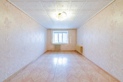 67,6 м², 3-комнатная квартира 5 700 000 ₽ - изображение 42