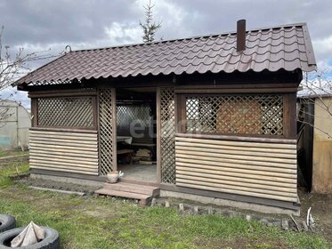 128 м² дом, 7 соток участок 3 400 000 ₽ - изображение 44