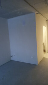 19,3 м², квартира-студия 2 400 000 ₽ - изображение 19