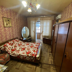 Квартира 74,8 м², 3-комнатная - изображение 4