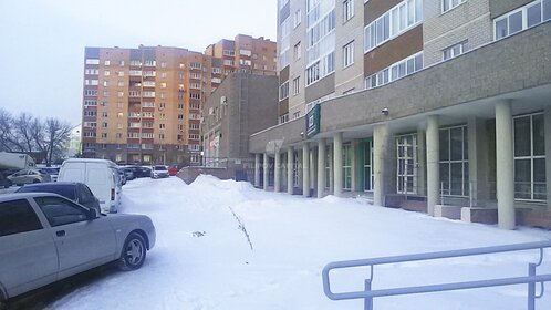 292 м², офис 175 200 ₽ в месяц - изображение 61