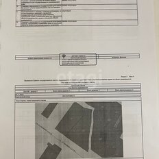 11,8 сотки, участок - изображение 2