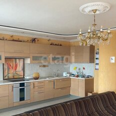 Квартира 115 м², 3-комнатная - изображение 1