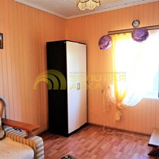 Квартира 45 м², студия - изображение 1