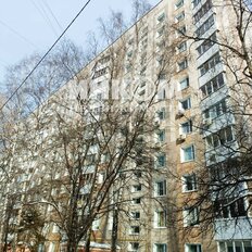 Квартира 63,1 м², 3-комнатная - изображение 1