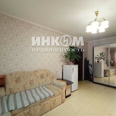 Квартира 100,9 м², 4-комнатная - изображение 1