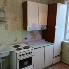 Квартира 30,9 м², студия - изображение 3