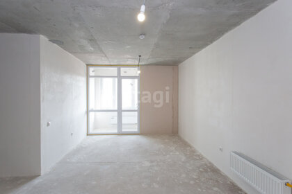 56,6 м², 2-комнатная квартира 5 300 000 ₽ - изображение 27