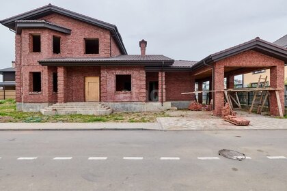 355 м² дом, 12,6 сотки участок 55 000 000 ₽ - изображение 6