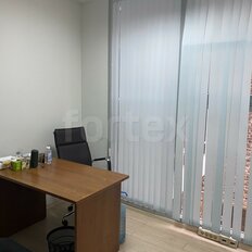 1250 м², офис - изображение 5