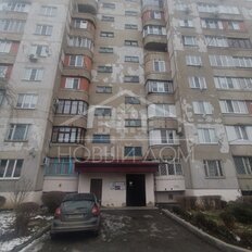 Квартира 90,7 м², 4-комнатная - изображение 3