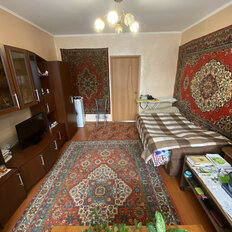 Квартира 27,5 м², 1-комнатная - изображение 5