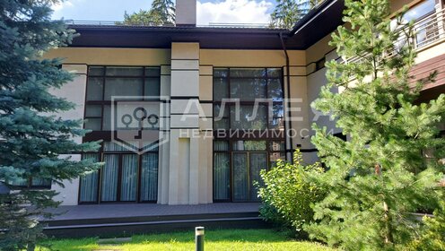 850 м² дом, 58 соток участок 586 244 736 ₽ - изображение 21