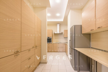 90 м², 2-комнатная квартира 145 000 ₽ в месяц - изображение 101
