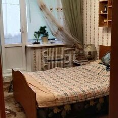 Квартира 50,1 м², 2-комнатная - изображение 3