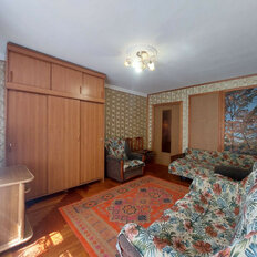 Квартира 50 м², 2-комнатная - изображение 2