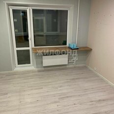 Квартира 60,4 м², 2-комнатная - изображение 3