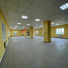 346 м², торговое помещение - изображение 5