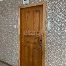 24,4 м², 2 комнаты - изображение 5