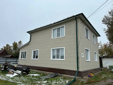 200 м² дом, 12 соток участок 12 500 000 ₽ - изображение 52