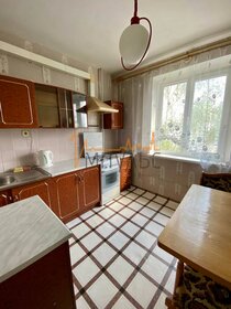 Купить квартиру площадью 70 кв.м. на улице Ивлева в Новосибирске - изображение 18