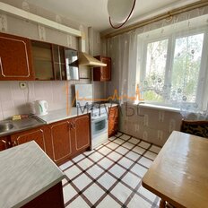 Квартира 51 м², 2-комнатная - изображение 3