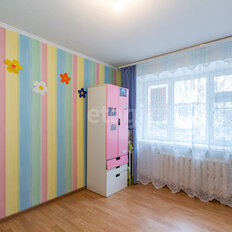 Квартира 60,8 м², 4-комнатная - изображение 3