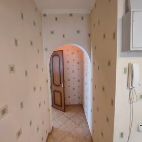 55,5 м², офис 83 250 ₽ в месяц - изображение 20