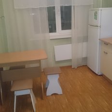 Квартира 67 м², 2-комнатная - изображение 2