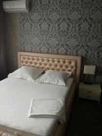 45 м², квартира-студия 2 200 ₽ в сутки - изображение 83