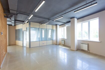 98,3 м², офис 49 200 ₽ в месяц - изображение 45