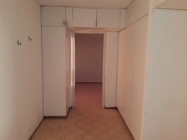 57,2 м², 3-комнатная квартира 2 800 000 ₽ - изображение 98