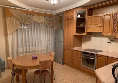 115 м², 3-комнатная квартира 45 000 ₽ в месяц - изображение 30