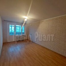 Квартира 48 м², 2-комнатная - изображение 2