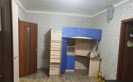 45 м², 2-комнатная квартира 25 000 ₽ в месяц - изображение 57