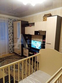 27 м², квартира-студия 3 300 000 ₽ - изображение 15