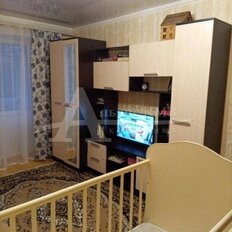 Квартира 28,3 м², 2-комнатная - изображение 1