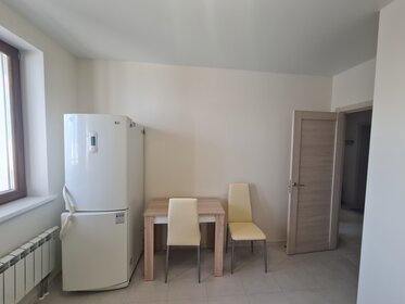 26,5 м², 1-комнатная квартира 650 000 ₽ - изображение 25