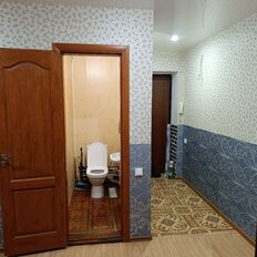 Квартира 64,5 м², 2-комнатная - изображение 5