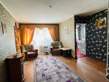 Снять посуточно квартиру с раздельным санузлом в Зеленограде - изображение 7