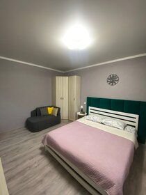 36 м², 1-комнатная квартира 2 500 ₽ в сутки - изображение 83