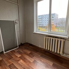 Квартира 51 м², 3-комнатная - изображение 1