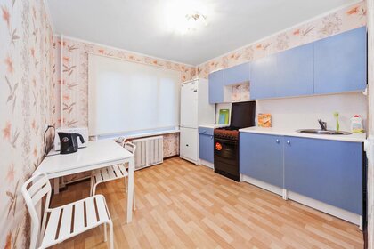 45 м², 2-комнатная квартира 3 000 ₽ в сутки - изображение 84