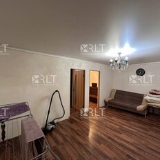 Квартира 80,4 м², 4-комнатная - изображение 1