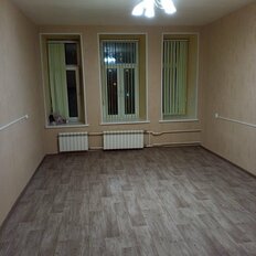 Квартира 94,4 м², 4-комнатная - изображение 2