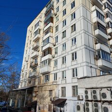 Квартира 44 м², 2-комнатная - изображение 5