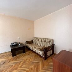 Квартира 44 м², 2-комнатная - изображение 5